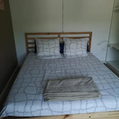 Apartment A Meme Avec Terrasse Et Parking Aise Namur